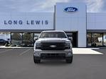 2025 Ford F-150 SuperCrew Cab 4WD Pickup for sale #M25F1185 - photo 6