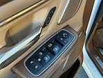 2019 Ram 1500 Crew Cab 4WD Pickup for sale #M25F1190B - photo 11