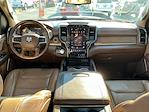 2019 Ram 1500 Crew Cab 4WD Pickup for sale #M25F1190B - photo 12