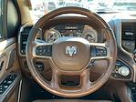 2019 Ram 1500 Crew Cab 4WD Pickup for sale #M25F1190B - photo 14