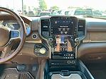 2019 Ram 1500 Crew Cab 4WD Pickup for sale #M25F1190B - photo 17