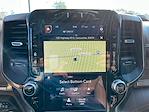 2019 Ram 1500 Crew Cab 4WD Pickup for sale #M25F1190B - photo 19