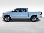 2019 Ram 1500 Crew Cab 4WD Pickup for sale #M25F1190B - photo 3