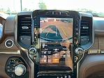 2019 Ram 1500 Crew Cab 4WD Pickup for sale #M25F1190B - photo 20