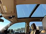 2019 Ram 1500 Crew Cab 4WD Pickup for sale #M25F1190B - photo 21
