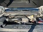 2019 Ram 1500 Crew Cab 4WD Pickup for sale #M25F1190B - photo 22