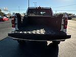 2019 Ram 1500 Crew Cab 4WD Pickup for sale #M25F1190B - photo 23