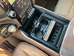2019 Ram 1500 Crew Cab 4WD Pickup for sale #M25F1190B - photo 24