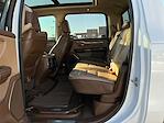 2019 Ram 1500 Crew Cab 4WD Pickup for sale #M25F1190B - photo 25