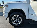 2019 Ram 1500 Crew Cab 4WD Pickup for sale #M25F1190B - photo 27