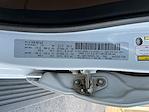 2019 Ram 1500 Crew Cab 4WD Pickup for sale #M25F1190B - photo 30