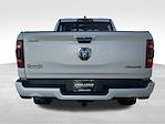 2019 Ram 1500 Crew Cab 4WD Pickup for sale #M25F1190B - photo 4