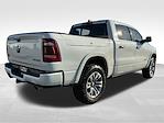 2019 Ram 1500 Crew Cab 4WD Pickup for sale #M25F1190B - photo 5