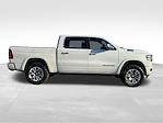 2019 Ram 1500 Crew Cab 4WD Pickup for sale #M25F1190B - photo 6