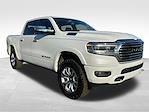 2019 Ram 1500 Crew Cab 4WD Pickup for sale #M25F1190B - photo 7