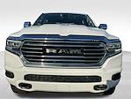 2019 Ram 1500 Crew Cab 4WD Pickup for sale #M25F1190B - photo 8