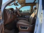 2019 Ram 1500 Crew Cab 4WD Pickup for sale #M25F1190B - photo 9