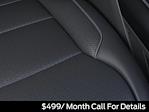 New 2025 Ford F-150 Lariat SuperCrew Cab 4WD Pickup for sale #M25F1193 - photo 20