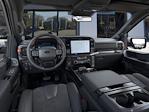 New 2025 Ford F-150 Raptor SuperCrew Cab 4WD Pickup for sale #M25F1194 - photo 10
