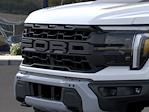 New 2025 Ford F-150 Raptor SuperCrew Cab 4WD Pickup for sale #M25F1194 - photo 18