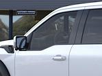 New 2025 Ford F-150 Raptor SuperCrew Cab 4WD Pickup for sale #M25F1194 - photo 21