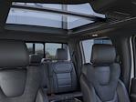 New 2025 Ford F-150 Raptor SuperCrew Cab 4WD Pickup for sale #M25F1194 - photo 23