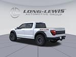 New 2025 Ford F-150 Raptor SuperCrew Cab 4WD Pickup for sale #M25F1194 - photo 2