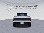New 2025 Ford F-150 Raptor SuperCrew Cab 4WD Pickup for sale #M25F1194 - photo 6