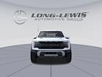New 2025 Ford F-150 Raptor SuperCrew Cab 4WD Pickup for sale #M25F1194 - photo 7