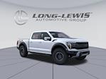 New 2025 Ford F-150 Raptor SuperCrew Cab 4WD Pickup for sale #M25F1194 - photo 8