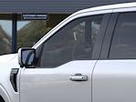 New 2025 Ford F-150 Platinum SuperCrew Cab 4WD Pickup for sale #M25F1195 - photo 22