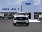 2025 Ford F-150 SuperCrew Cab 4WD Pickup for sale #M25F1195 - photo 6