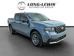 2025 Ford Maverick SuperCrew Cab FWD Pickup for sale #M25F1195B - photo 10