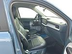2025 Ford Maverick SuperCrew Cab FWD Pickup for sale #M25F1195B - photo 22