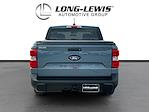 2025 Ford Maverick SuperCrew Cab FWD Pickup for sale #M25F1195B - photo 5