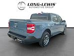 2025 Ford Maverick SuperCrew Cab FWD Pickup for sale #M25F1195B - photo 7