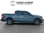 2025 Ford Maverick SuperCrew Cab FWD Pickup for sale #M25F1195B - photo 8