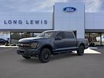 New 2025 Ford F-150 Tremor SuperCrew Cab 4WD Pickup for sale #M25F1199 - photo 1