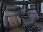 New 2025 Ford F-150 Tremor SuperCrew Cab 4WD Pickup for sale #M25F1199 - photo 10