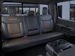 New 2025 Ford F-150 Tremor SuperCrew Cab 4WD Pickup for sale #M25F1199 - photo 11