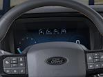 New 2025 Ford F-150 Tremor SuperCrew Cab 4WD Pickup for sale #M25F1199 - photo 13