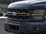 New 2025 Ford F-150 Tremor SuperCrew Cab 4WD Pickup for sale #M25F1199 - photo 17