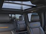 New 2025 Ford F-150 Tremor SuperCrew Cab 4WD Pickup for sale #M25F1199 - photo 22