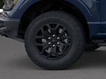 New 2025 Ford F-150 Tremor SuperCrew Cab 4WD Pickup for sale #M25F1199 - photo 21