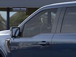 New 2025 Ford F-150 Tremor SuperCrew Cab 4WD Pickup for sale #M25F1199 - photo 22
