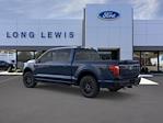 New 2025 Ford F-150 Tremor SuperCrew Cab 4WD Pickup for sale #M25F1199 - photo 2