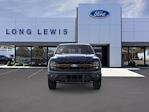 New 2025 Ford F-150 Tremor SuperCrew Cab 4WD Pickup for sale #M25F1199 - photo 6