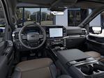 New 2025 Ford F-150 Tremor SuperCrew Cab 4WD Pickup for sale #M25F1199 - photo 9