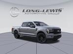 New 2025 Ford F-150 Platinum SuperCrew Cab 4WD Pickup for sale #M25F1202 - photo 8