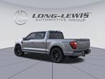 New 2025 Ford F-150 Platinum SuperCrew Cab 4WD Pickup for sale #M25F1202 - photo 2